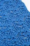 FILATI Studio HÄKELSCHAL Cool Merino Big