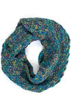 FILATI Studio HÄKELMÜTZE Cool Merino Big Color