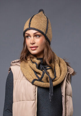 LOOP New Classic von FILATI Studio