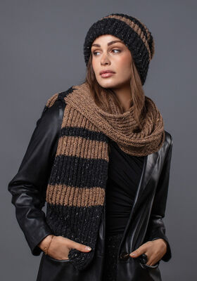 SCHAL Landlust Soft Tweed 180  von FILATI Studio