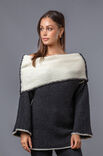 FILATI Studio WENDEPULLI Alta Moda Cashmere 16