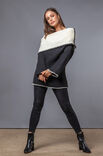 FILATI Studio WENDEPULLI Alta Moda Cashmere 16