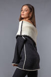 FILATI Studio WENDEPULLI Alta Moda Cashmere 16