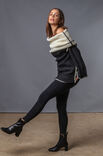 FILATI Studio WENDEPULLI Alta Moda Cashmere 16