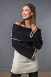 FILATI Studio WENDEPULLI Alta Moda Cashmere 16