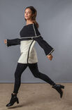 FILATI Studio WENDEPULLI Alta Moda Cashmere 16
