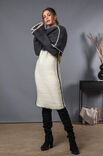 FILATI Studio WENDEKLEID Alta Moda Cashmere 16