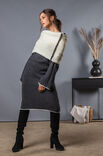 FILATI Studio WENDEKLEID Alta Moda Cashmere 16