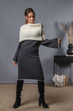 FILATI Studio WENDEKLEID Alta Moda Cashmere 16