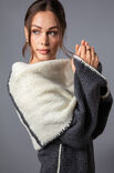 FILATI Studio WENDEKLEID Alta Moda Cashmere 16