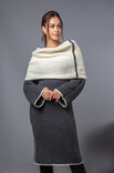FILATI Studio WENDEKLEID Alta Moda Cashmere 16