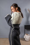 FILATI Studio WENDEKLEID Alta Moda Cashmere 16