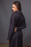FILATI Studio KLEID Cool Wool Vintage