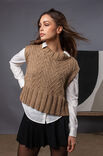 FILATI Studio PULLUNDER New Classic