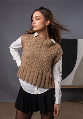 PULLUNDER New Classic von FILATI Studio