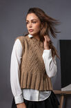FILATI Studio PULLUNDER New Classic
