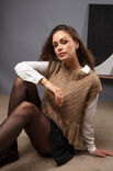FILATI Studio PULLUNDER New Classic