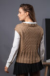 FILATI Studio PULLUNDER New Classic