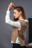 FILATI Studio PULLUNDER New Classic