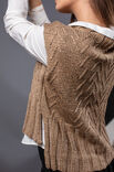 FILATI Studio PULLUNDER New Classic