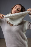 FILATI Studio LOOP Cool Wool Big