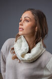 FILATI Studio LOOP Cool Wool Big