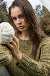 FILATI Studio RVO PULLOVER New Classic