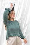 FILATI Studio RVO PULLOVER New Classic