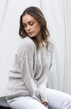 FILATI Studio PULLOVER Cashmere 16 Fine