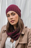 FILATI Studio LOOP Cashmere 16 fine