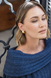 FILATI Studio PULLOVER Cashmere Kiss