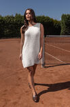 FILATI Studio KLEID Orsettini
