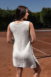 FILATI Studio KLEID Orsettini
