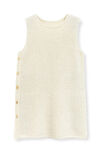 FILATI Studio KLEID Orsettini