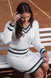 FILATI Studio ZOPFMUSTER-ROCK Merino Superiore