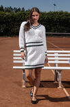 FILATI Studio ZOPFMUSTER-ROCK Merino Superiore