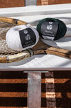FILATI Studio ZOPFMUSTER-ROCK Merino Superiore