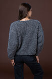 FILATI Studio PULLOVER Orsetto