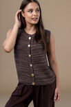 FILATI Studio WESTE Cool Wool Vintage