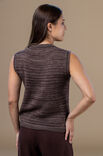 FILATI Studio WESTE Cool Wool Vintage