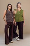 FILATI Studio WESTE Cool Wool Vintage