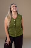 FILATI Studio WESTE Cool Wool Vintage
