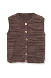 FILATI Studio WESTE Cool Wool Vintage