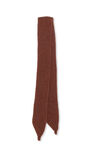 FILATI Studio SCARF Ecopuno