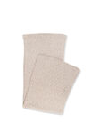 FILATI Studio XL-SCHAL Cashmere 16 fine
