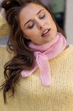 FILATI Studio SCARF Filo di Gio
