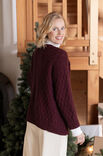 FILATI Studio JACKE Alta Moda Cashmere 16