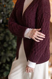 FILATI Studio JACKE Alta Moda Cashmere 16