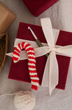 FILATI Studio ZUCKERSTANGE Merino Miscela