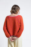 FILATI Studio RVO WENDEPULLI Brigitte No. 2